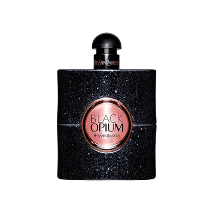 YSL Black Opium Eau De Parfum 90ml Spray
