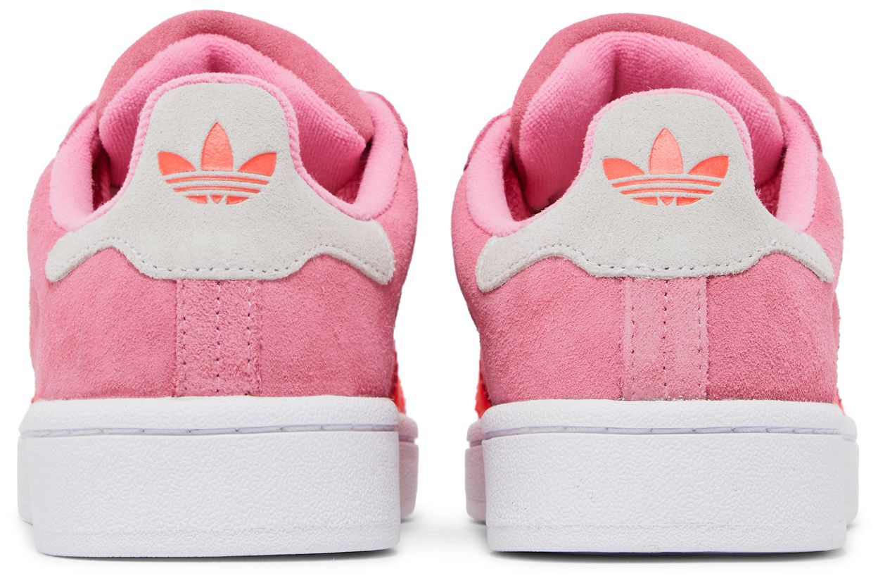 [IF3968] Youth adidas Originals Campus 00S