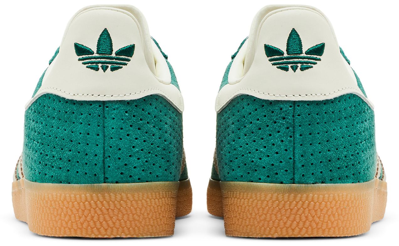 [if7154] Mens adidas Originals Gazelle
