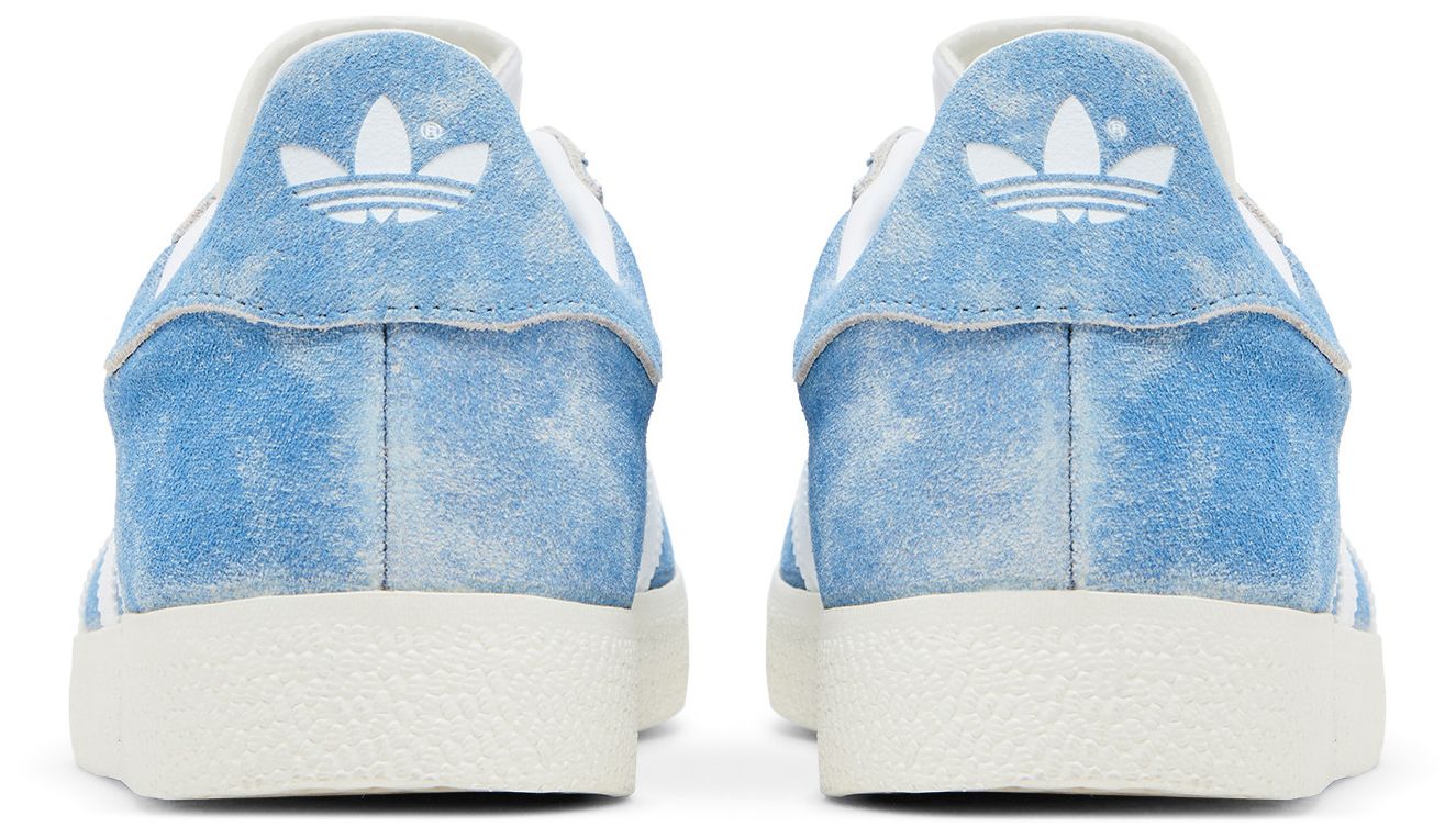 [ih9864] Mens adidas Originals Gazelle