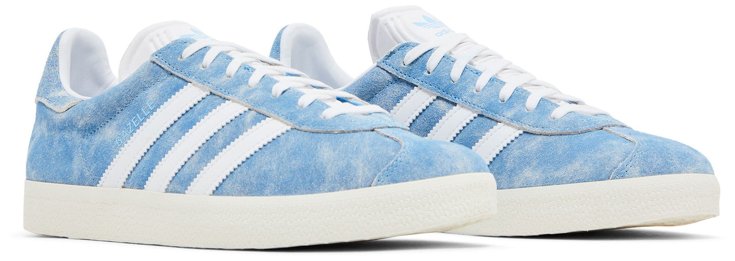 [ih9864] Mens adidas Originals Gazelle