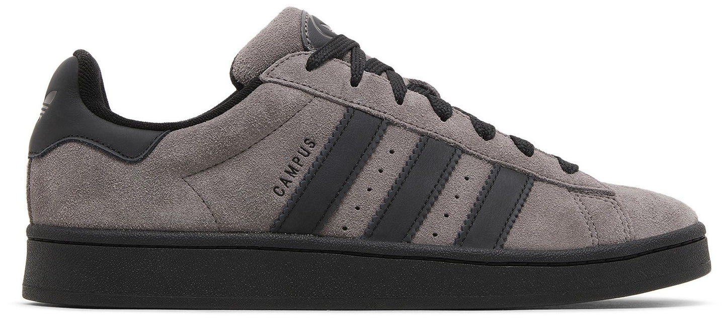 [if8770] Mens adidas Originals Campus 00s