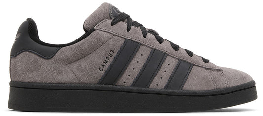 [if8770] Mens adidas Originals Campus 00s