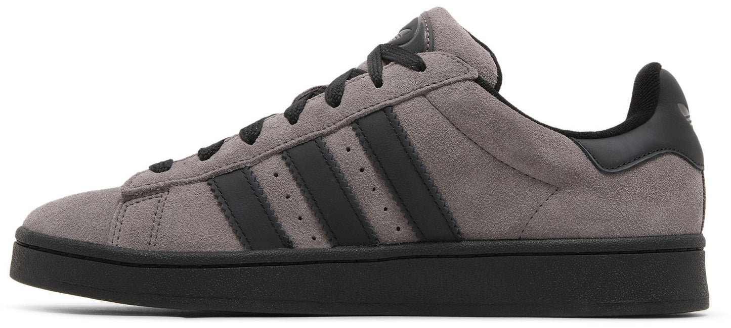 [if8770] Mens adidas Originals Campus 00s