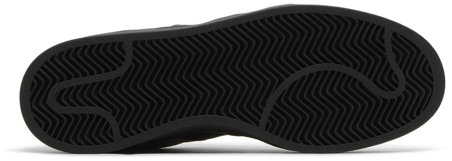 [if8770] Mens adidas Originals Campus 00s
