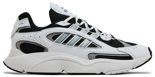 [id5704] Mens adidas Originals Ozmillen