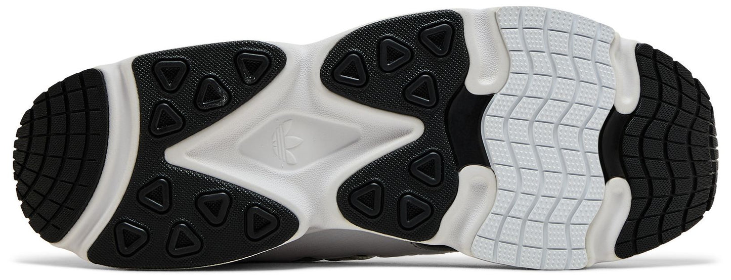 [id5704] Mens adidas Originals Ozmillen