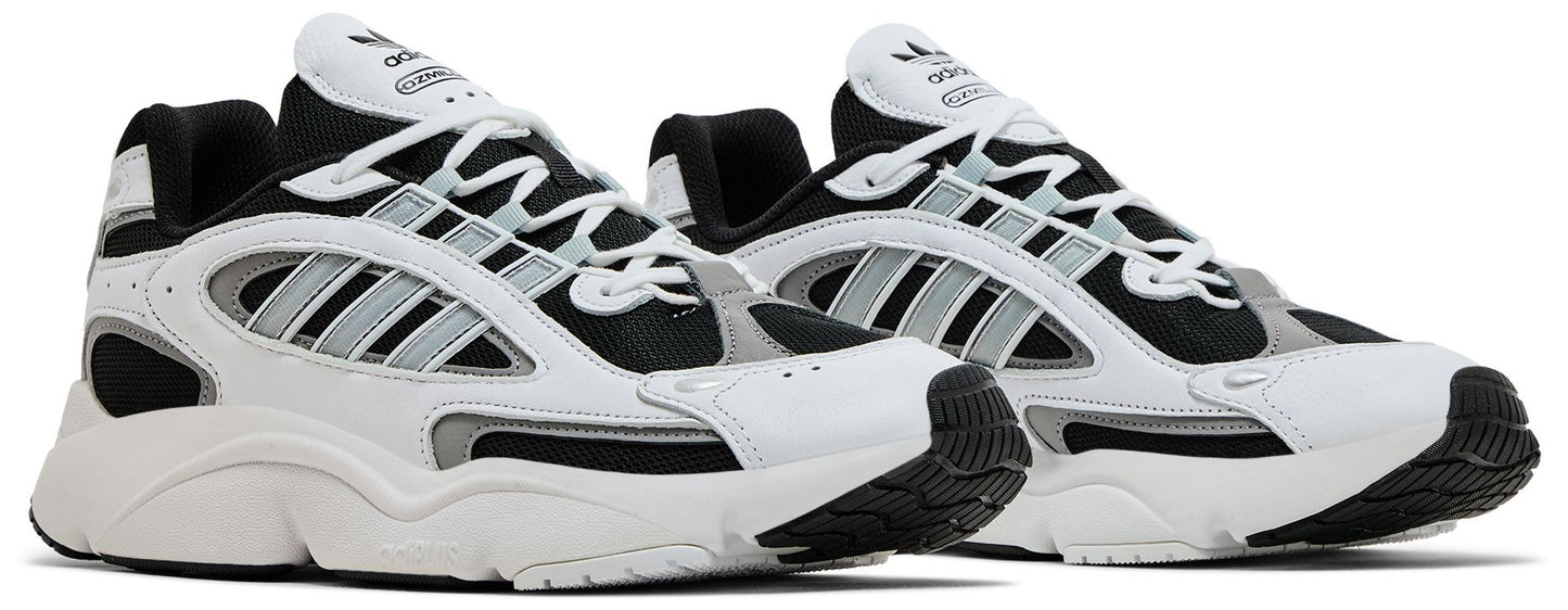 [id5704] Mens adidas Originals Ozmillen