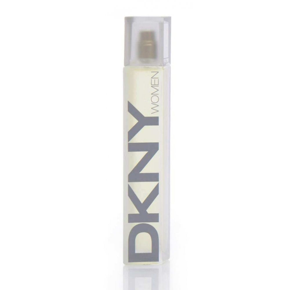 Dkny For Women Eau de Parfum 100ml Spray