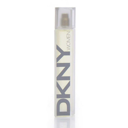 Dkny For Women Eau de Parfum 100ml Spray