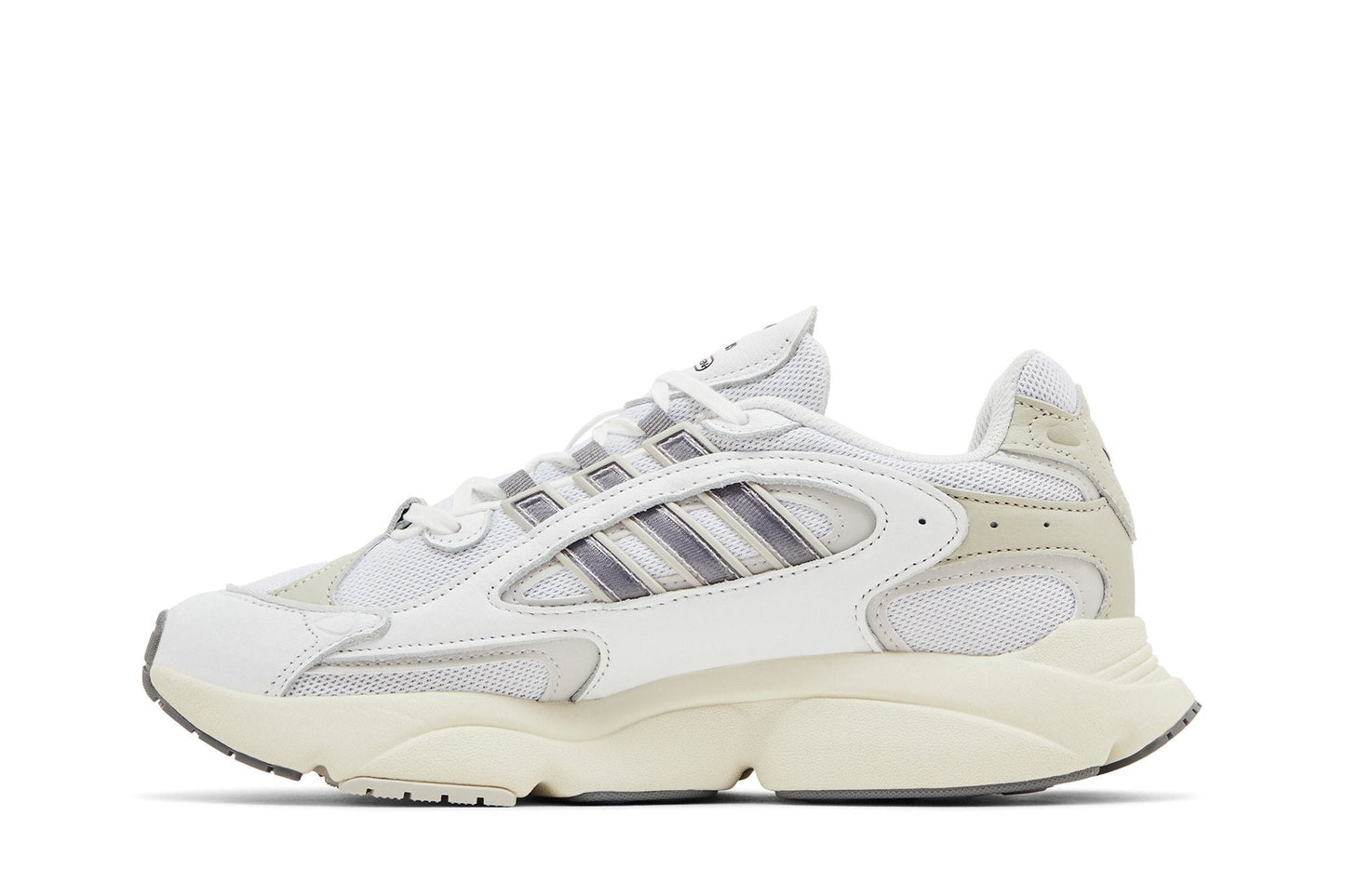 [if4251] Mens adidas Originals Ozmillen