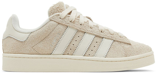[ih9863] Mens adidas Campus 00s 'wonder White'