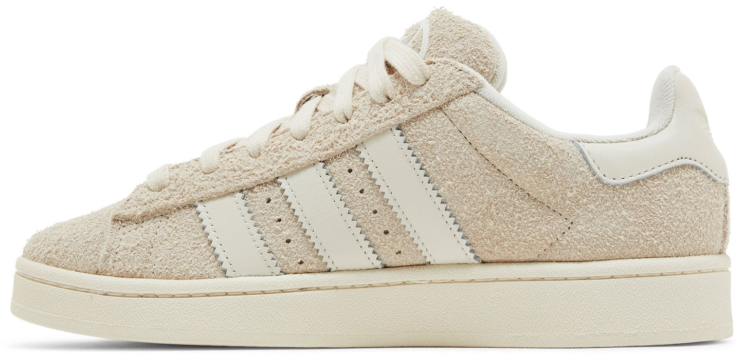 [ih9863] Mens adidas Campus 00s 'wonder White'