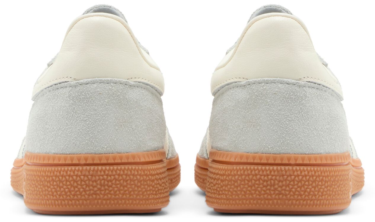 [if6491] Womens adidas Originals Handball Spezial