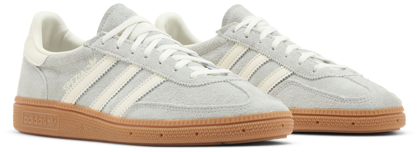 [if6491] Womens adidas Originals Handball Spezial