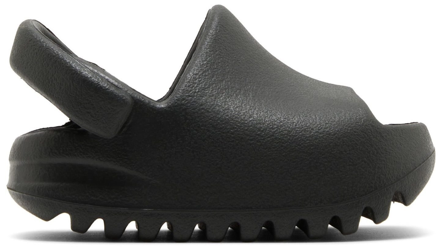 adidas Infants Yzy Slide Infants
