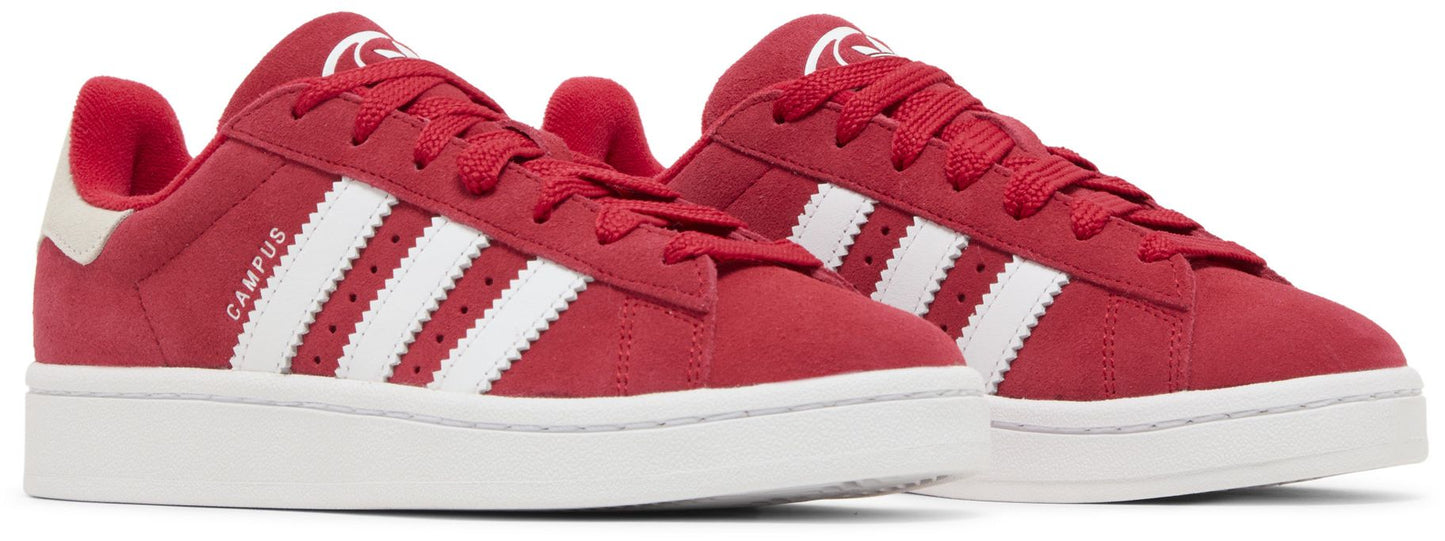[IG1230] Youth adidas Originals Campus 00s
