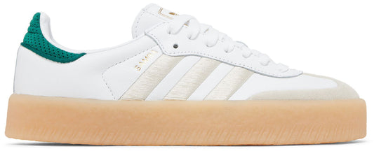 [if7162] Womens adidas Originals Sambae