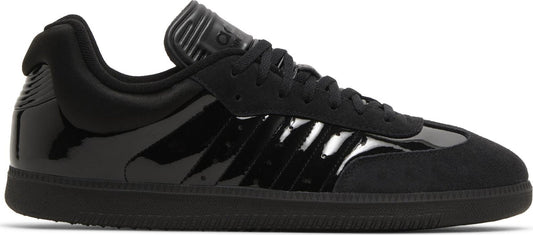 adidas Men's Dyz Samba
