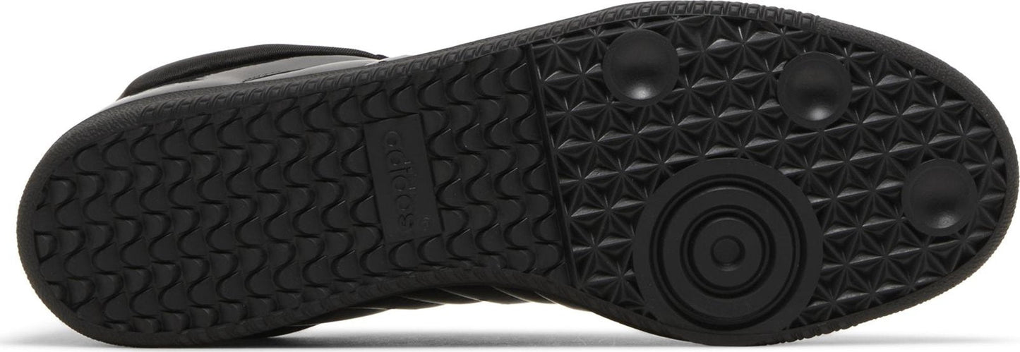 adidas Men's Dyz Samba