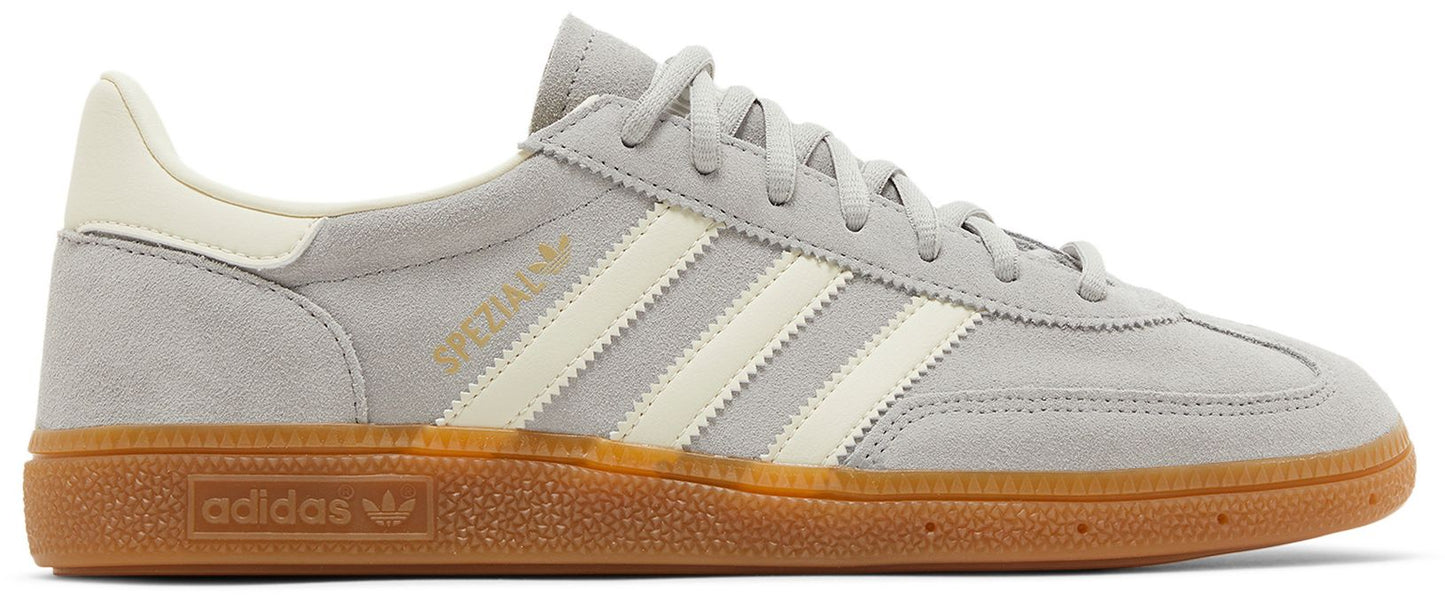 [if7086] Mens adidas Originals Handball Spezial