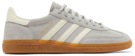 [if7086] Mens adidas Originals Handball Spezial