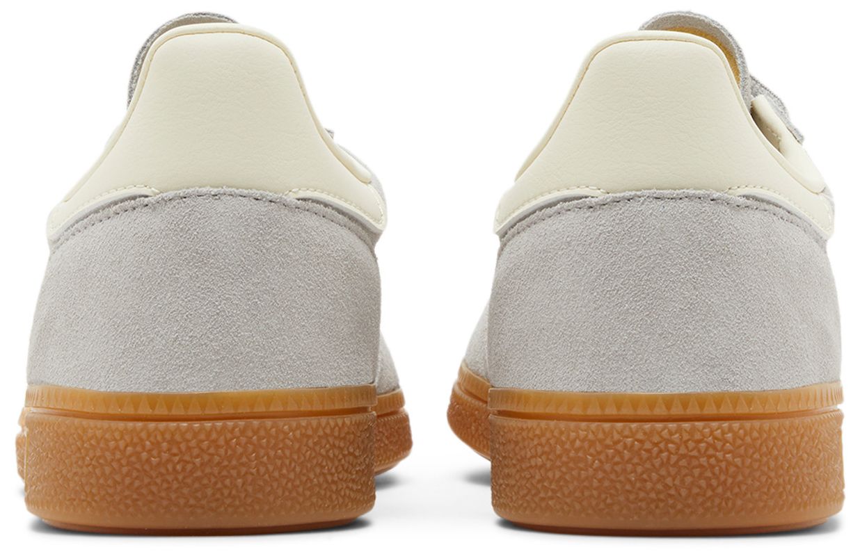[if7086] Mens adidas Originals Handball Spezial