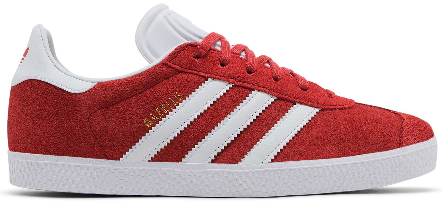 [IF9804] Youth adidas Originals Gazelle