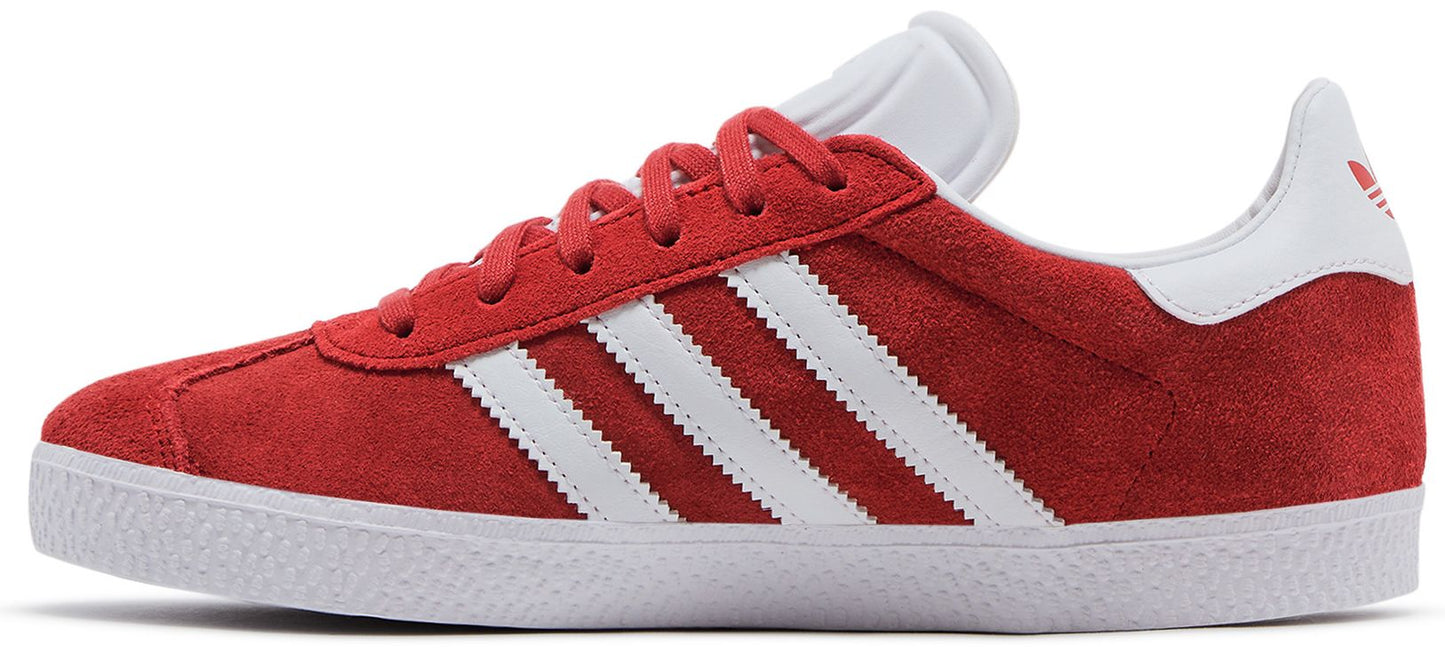 [IF9804] Youth adidas Originals Gazelle