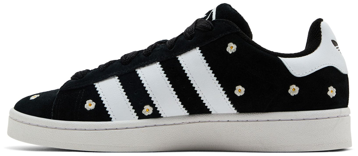 [if9640] Womens adidas Originals Campus 00s
