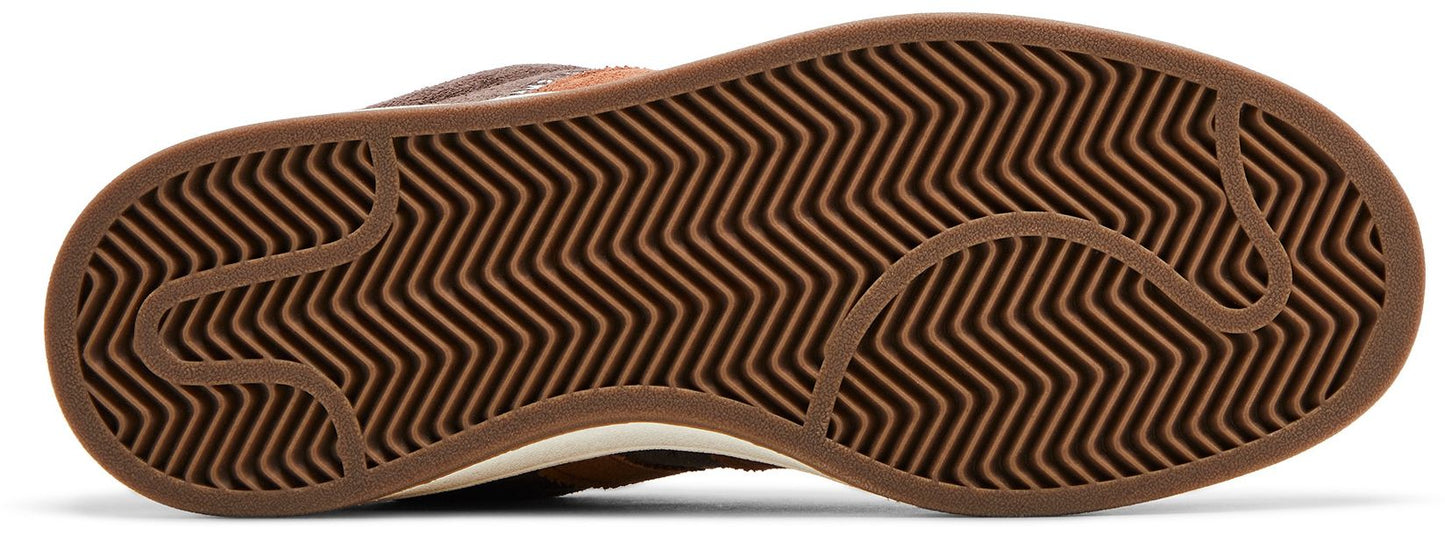 [id1417] Mens adidas Originals Campus 00s