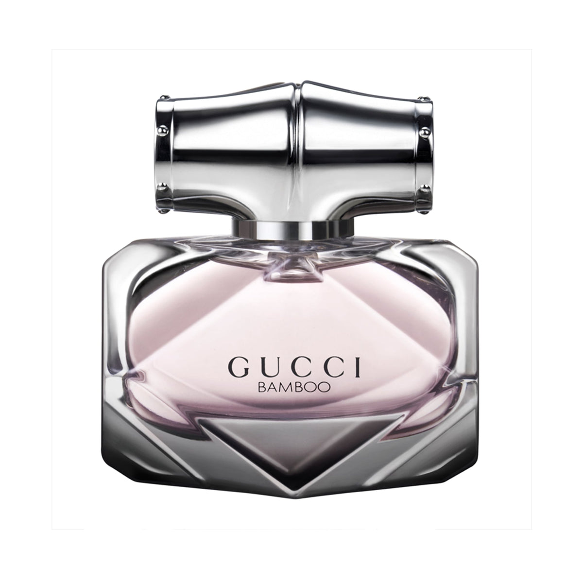 Gucci Bamboo Eau De Parfum 50ml Spray