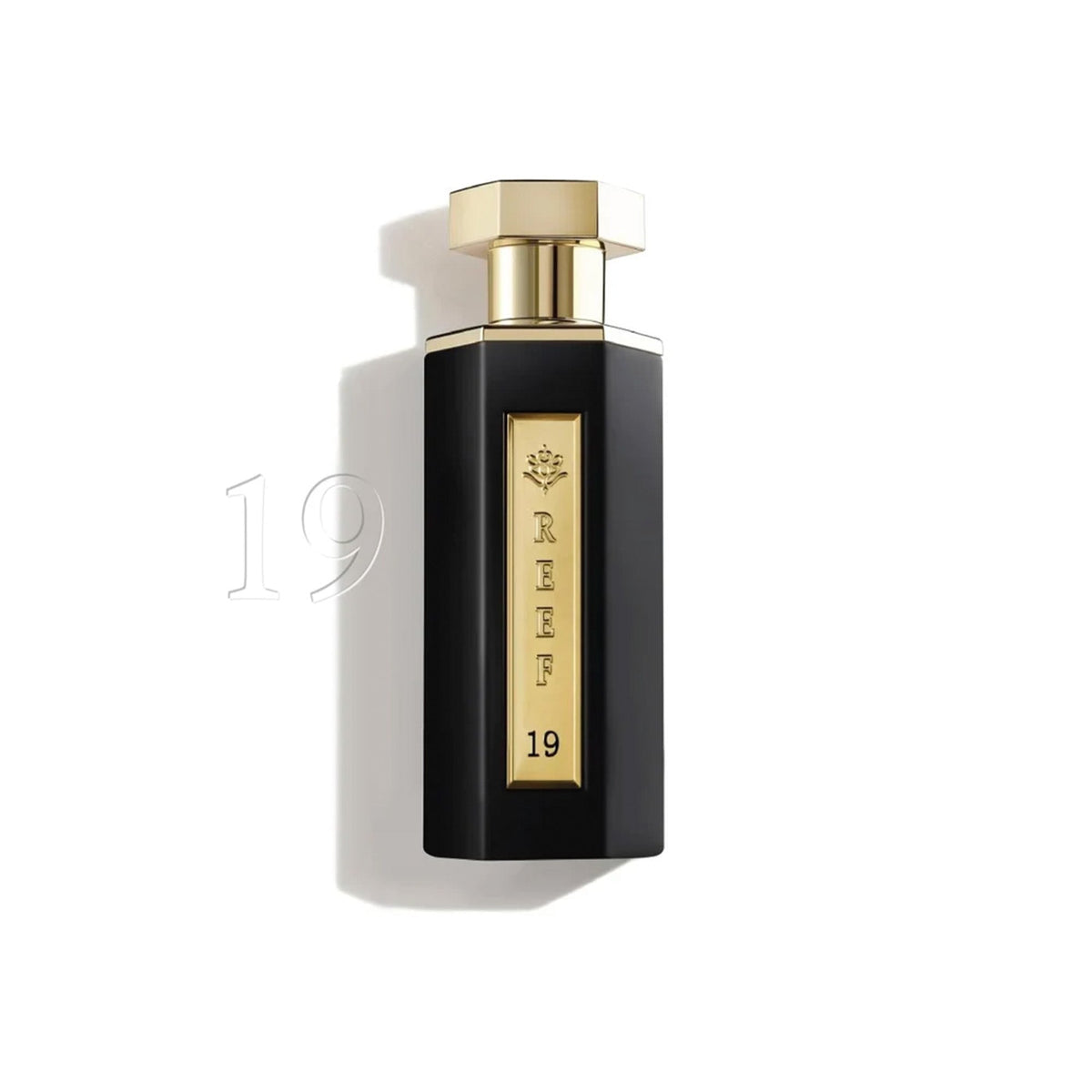 Reef 19 Eau De Parfum 100ml Spray
