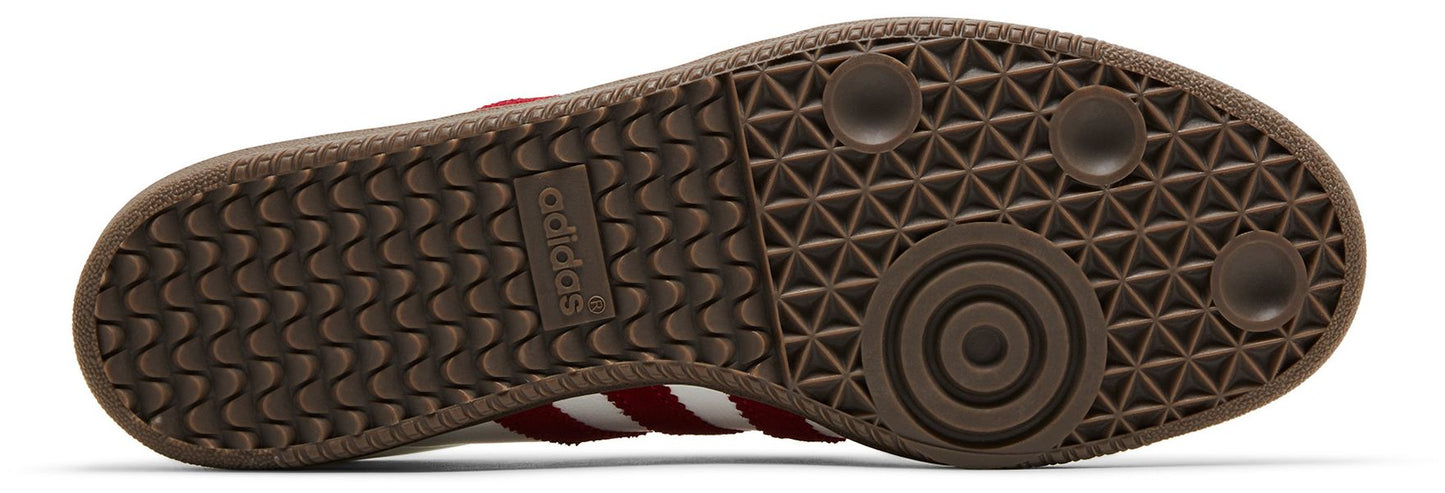 adidas Men's Samba Og