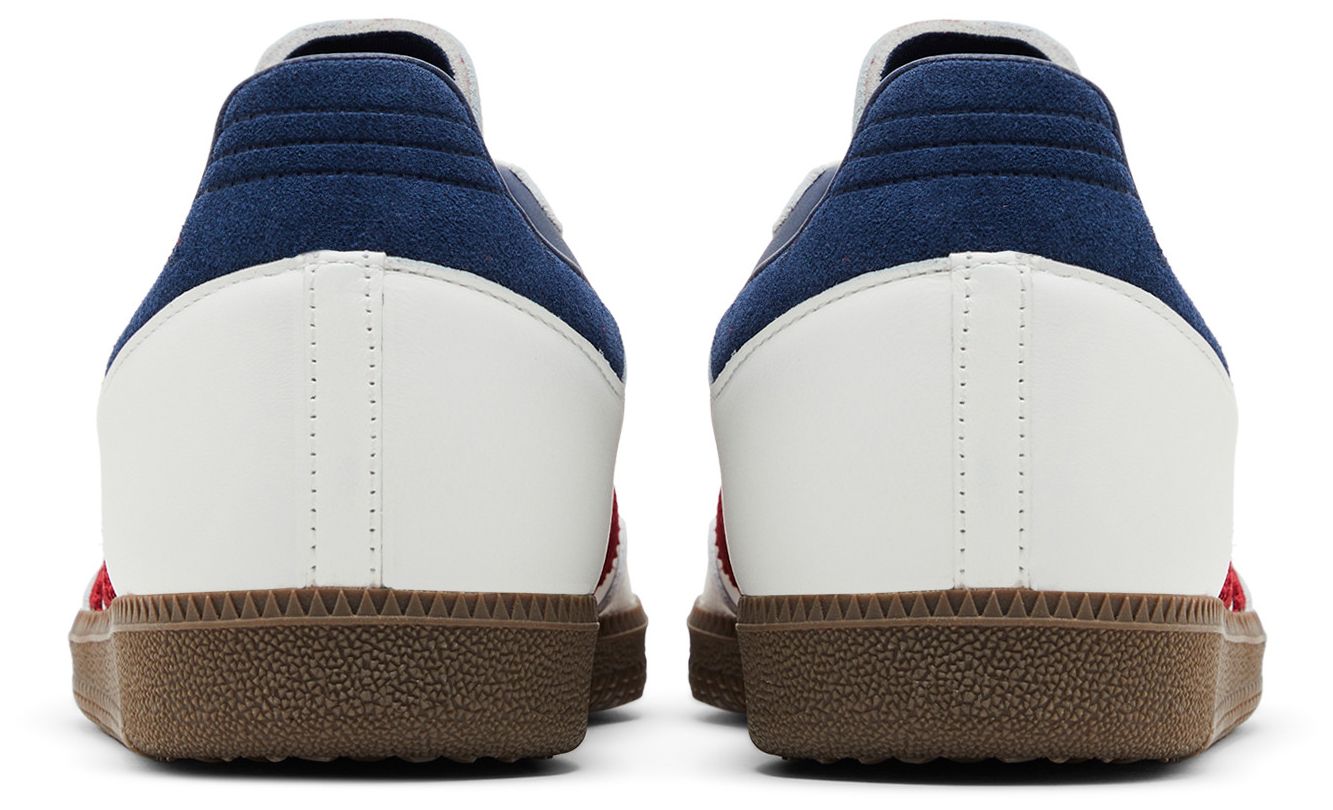 adidas Men's Samba Og