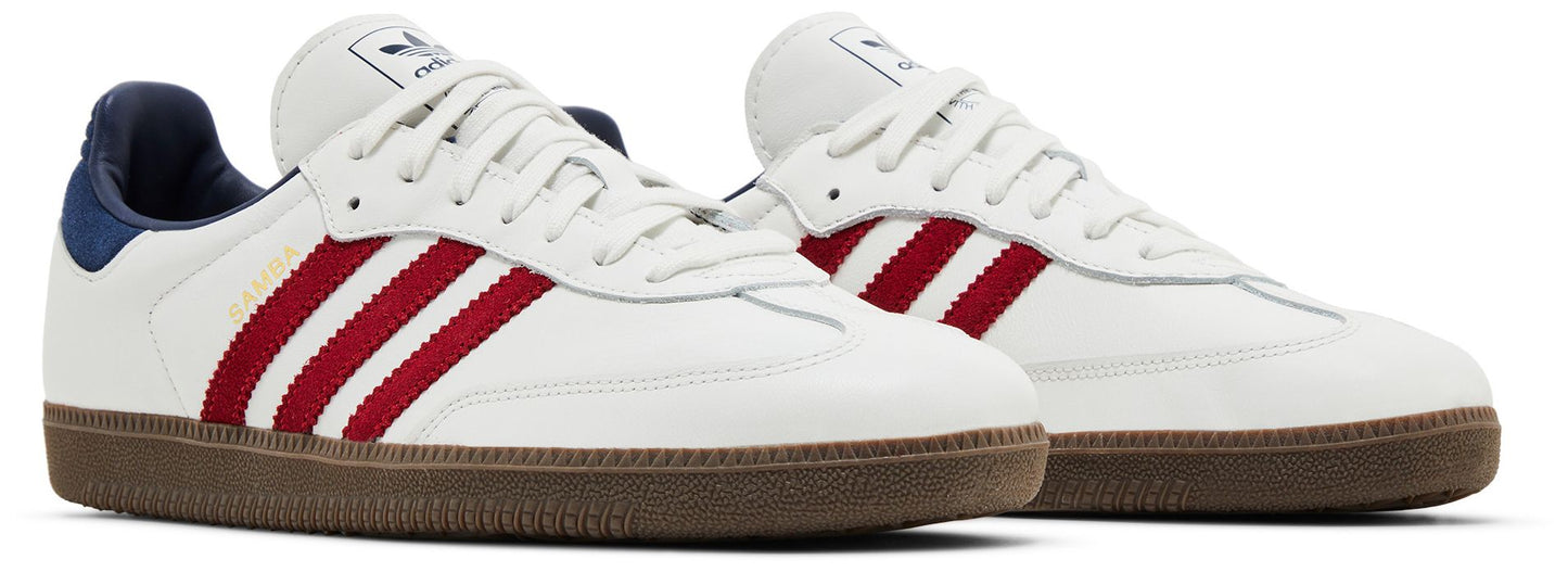 adidas Men's Samba Og