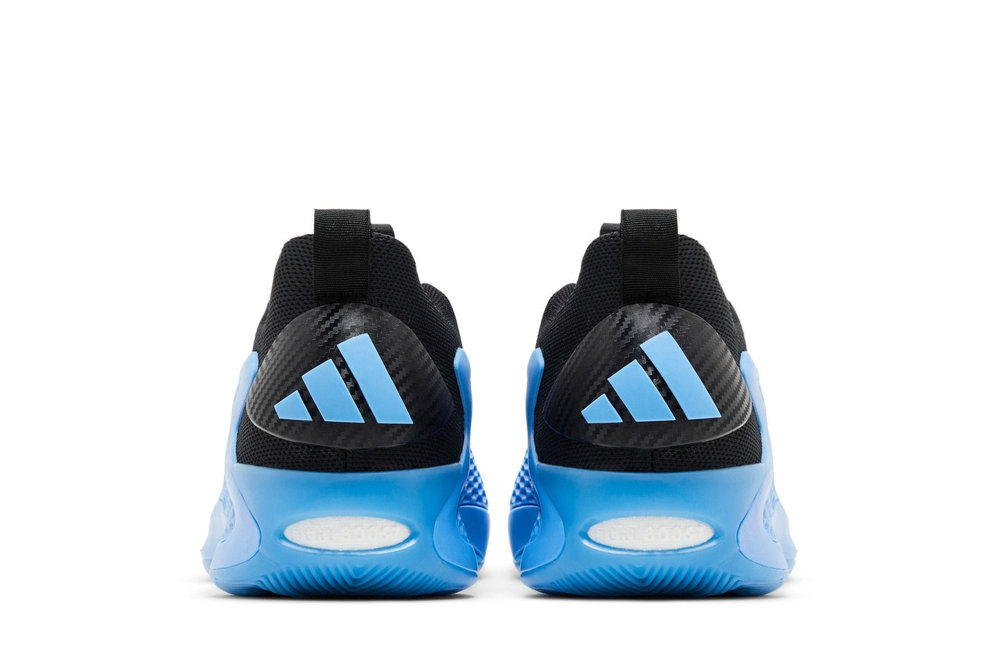 adidas Men's Anthony Edwards 1 Low