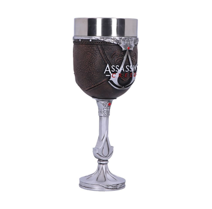 Assassin's Creed - Official Goblet of the Brotherhood