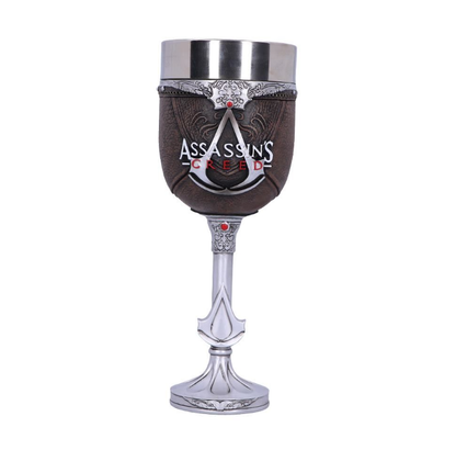 Assassin's Creed - Official Goblet of the Brotherhood