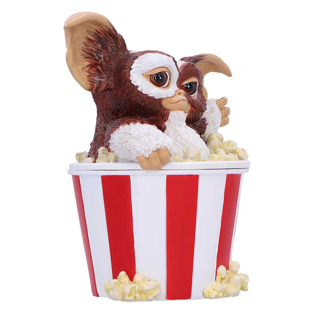 Gremlins – Official Gizmo Feast Box Collectible Box