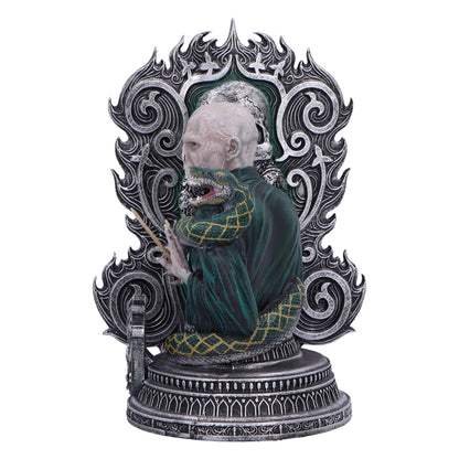 Harry Potter - Officially Licensed Lord Voldemort Bookend