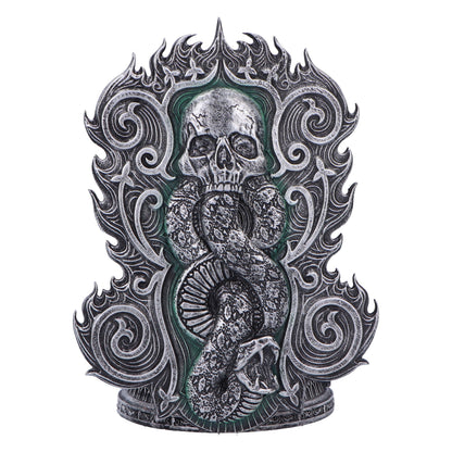 Harry Potter - Officially Licensed Lord Voldemort Bookend
