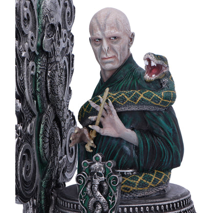 Harry Potter - Officially Licensed Lord Voldemort Bookend