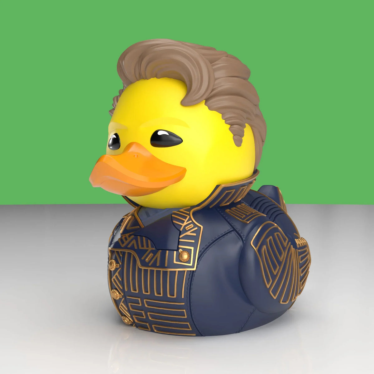Wicked: Prince Fiyero TUBBZ (Boxed Edition)