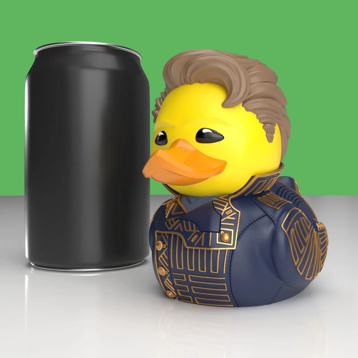 Wicked: Prince Fiyero TUBBZ (Boxed Edition)