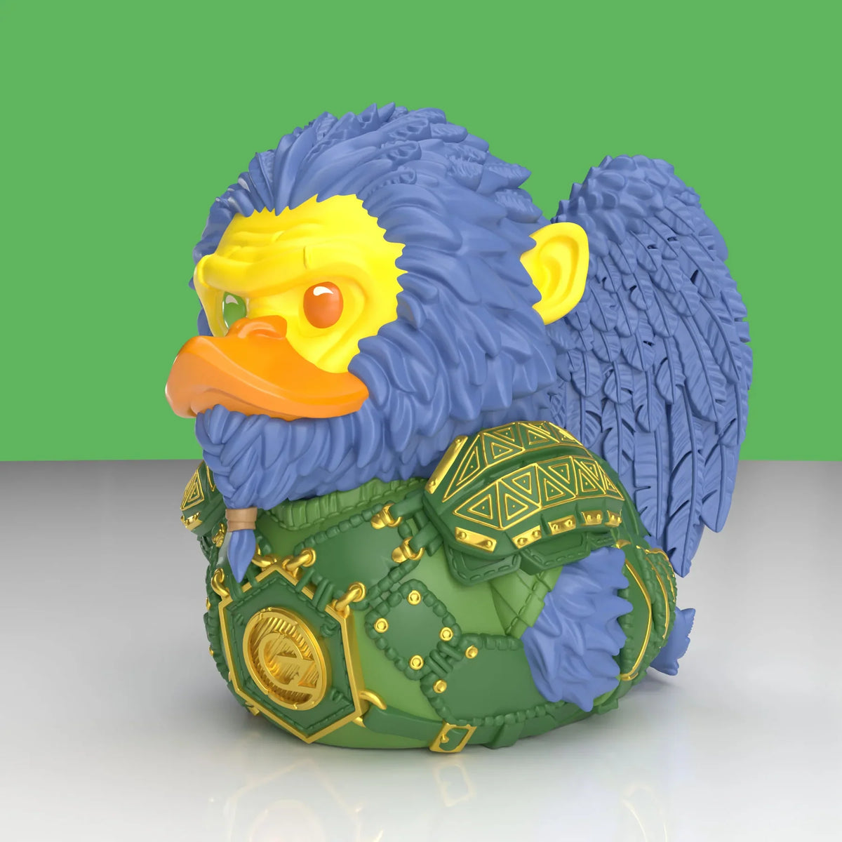 Wicked: Flying Monkey (Chistery) TUBBZ (Boxed Edition)