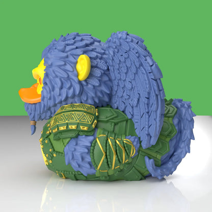 Wicked: Flying Monkey (Chistery) TUBBZ (Boxed Edition)