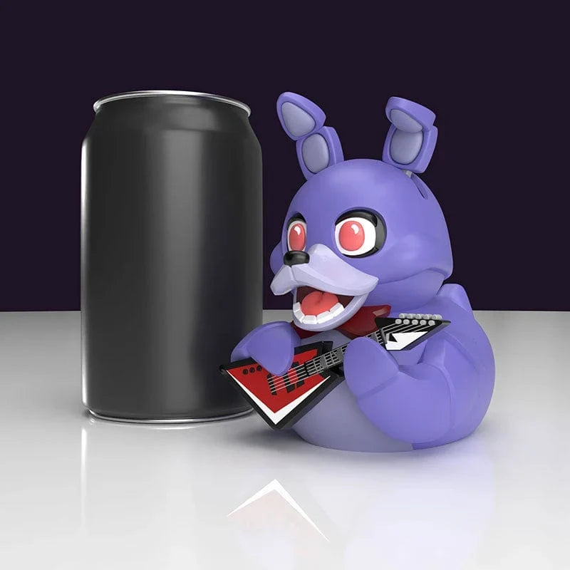Five Nights At Freddy's: Bonnie TUBBZ (Boxed Edition)