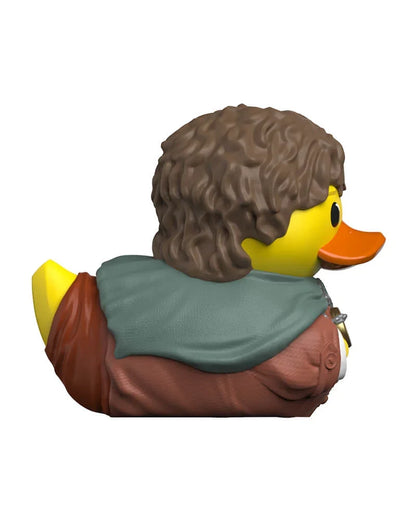 Lord of the Rings: Frodo Baggins TUBBZ (Boxed Edition)