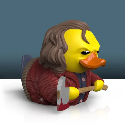 The Shining: Jack Torrance TUBBZ (Boxed Edition)